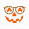 MR-482023172023-pumpkin-face-women-leopard-print-halloween-svg-pumpkin-face-image-1.jpg