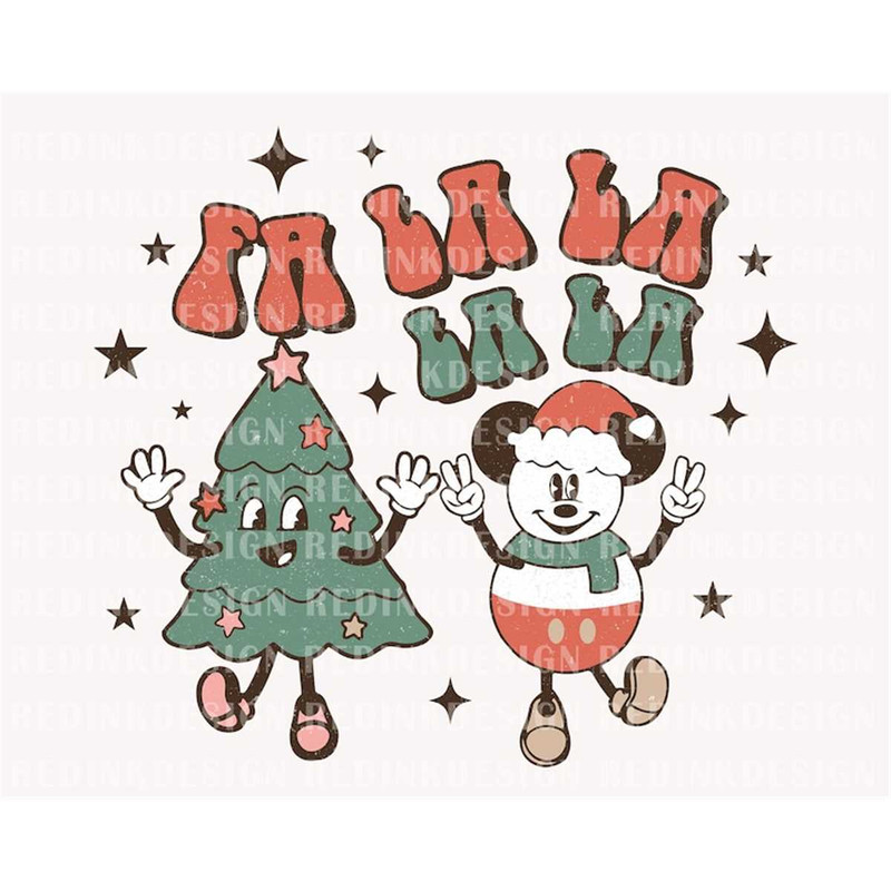 MR-482023172029-fa-la-la-christmas-png-christmas-tree-png-christmas-squad-image-1.jpg