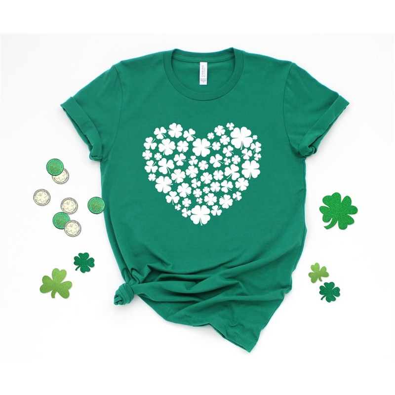 MR-482023172033-shamrock-and-hand-drawn-heart-st-pattys-day-shirtst-image-1.jpg