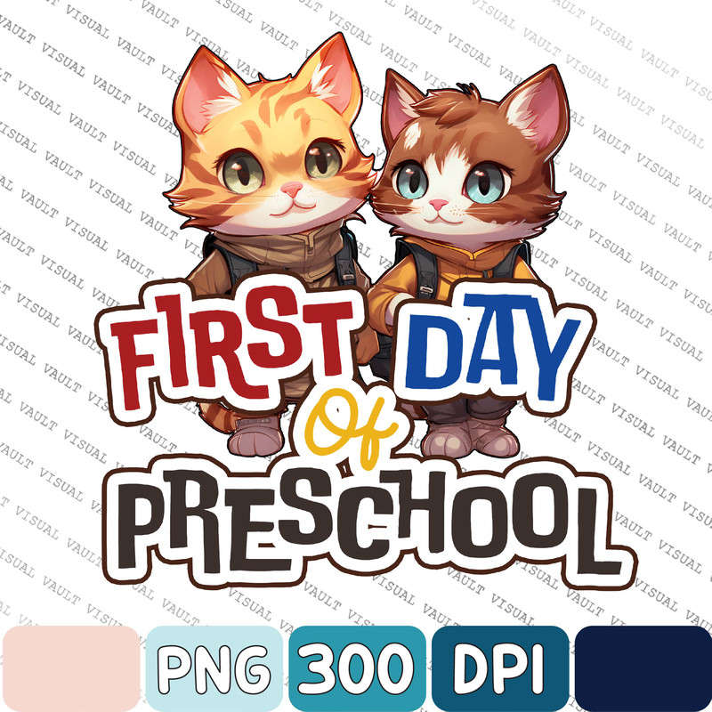 WTM_Mau VISUAL VAULT.jpg