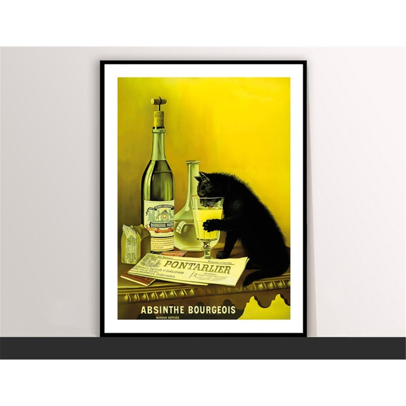 MR-482023172112-absinthe-bourgeois-vintage-fooddrink-poster-art-deco-image-1.jpg