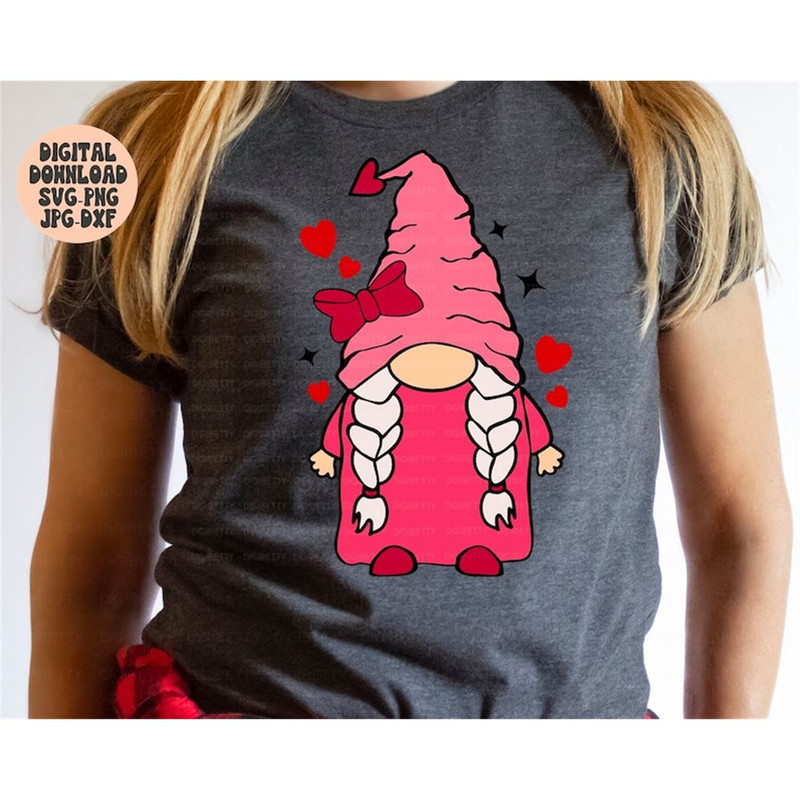 MR-482023172122-valentine-gnome-svg-png-jpg-dxf-valentines-day-svg-image-1.jpg