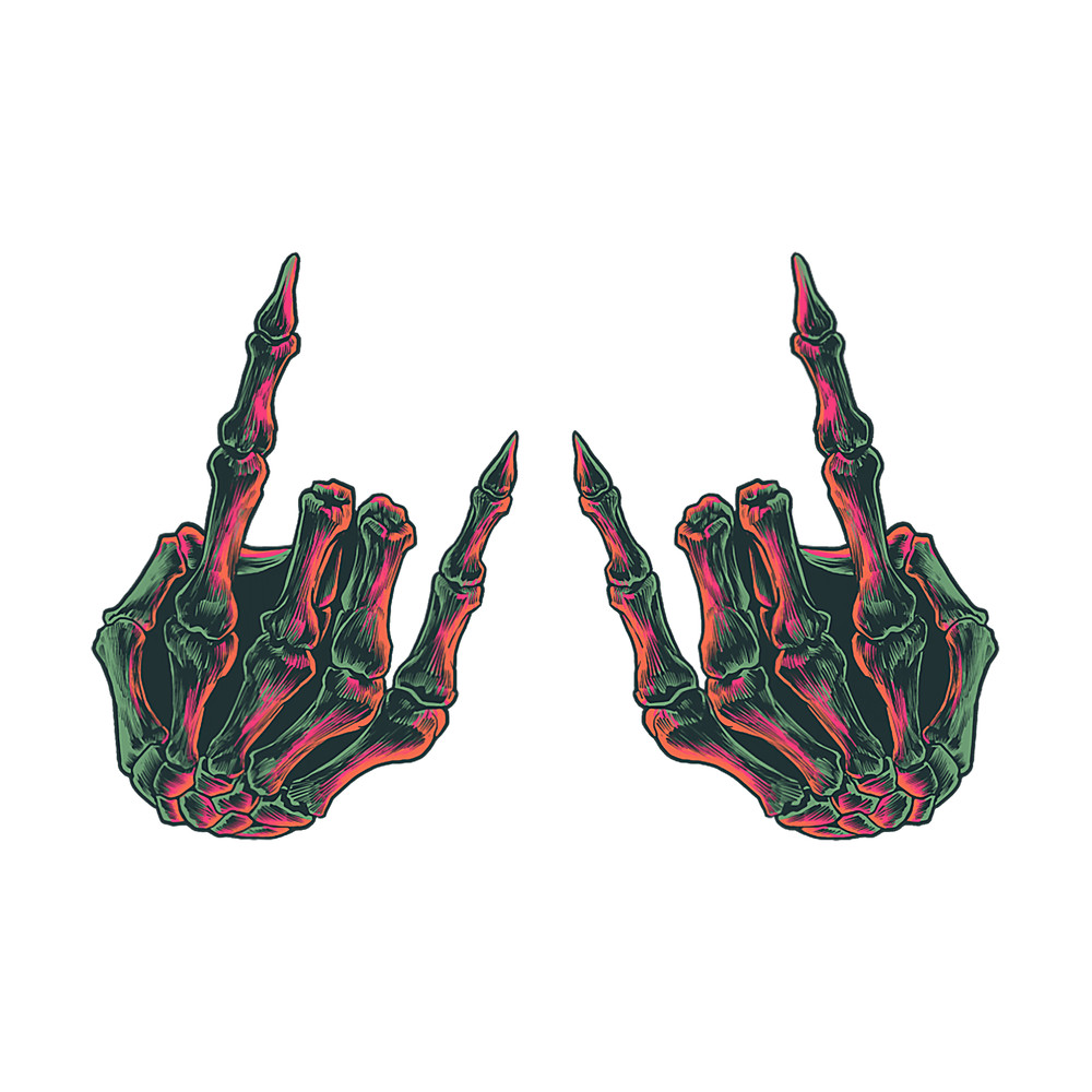 Rock On Band Tees - Rock And Roll Graphic Novelty Concert png, sublimation.pngRock On Band Tees - Rock And Roll Graphic Novelty Concert png, sublimation.png