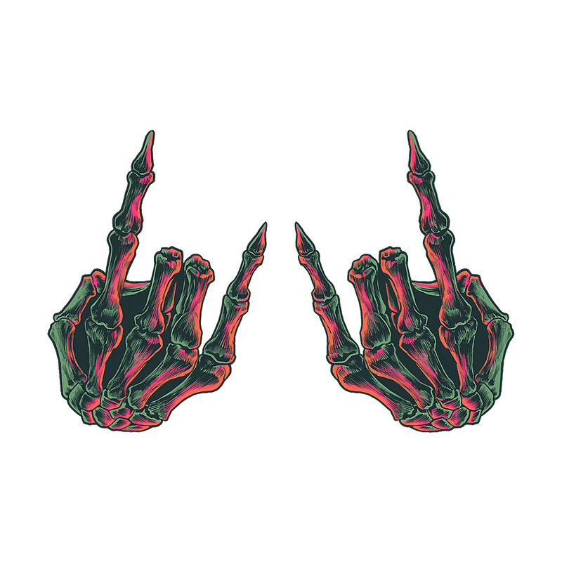 Rock On Band Tees - Rock And Roll Graphic Novelty Concert png, sublimation.pngRock On Band Tees - Rock And Roll Graphic Novelty Concert png, sublimation.png