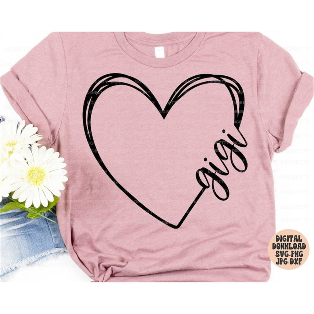 MR-482023172226-gigi-heart-svg-png-jpg-dxf-gigi-svg-gigi-cut-file-image-1.jpg