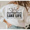 MR-482023172224-lake-life-is-the-best-life-svg-lake-vibes-svg-summer-shirt-image-1.jpg