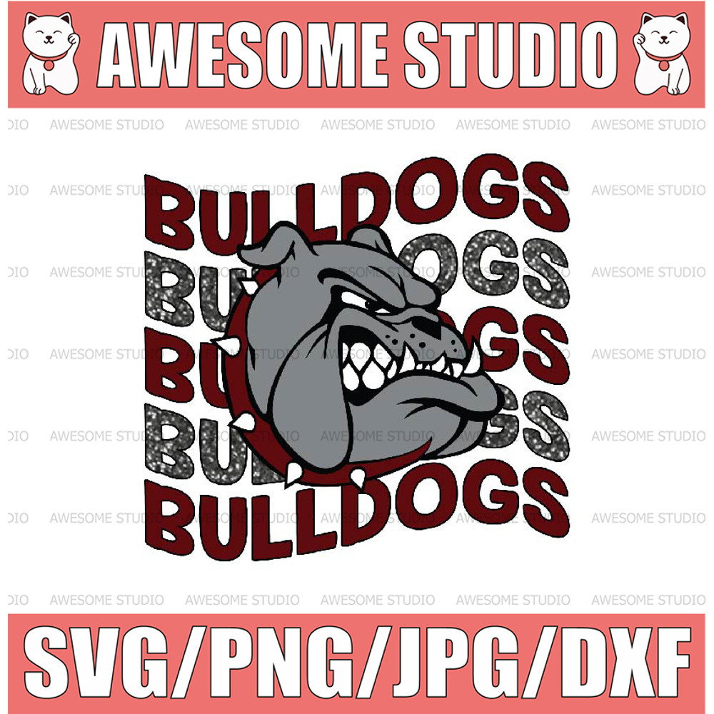 CV_NC1102 PNG.jpg