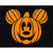 MR-482023172252-halloween-pumpkin-svg-spooky-season-svg-mouse-halloween-svg-image-1.jpg
