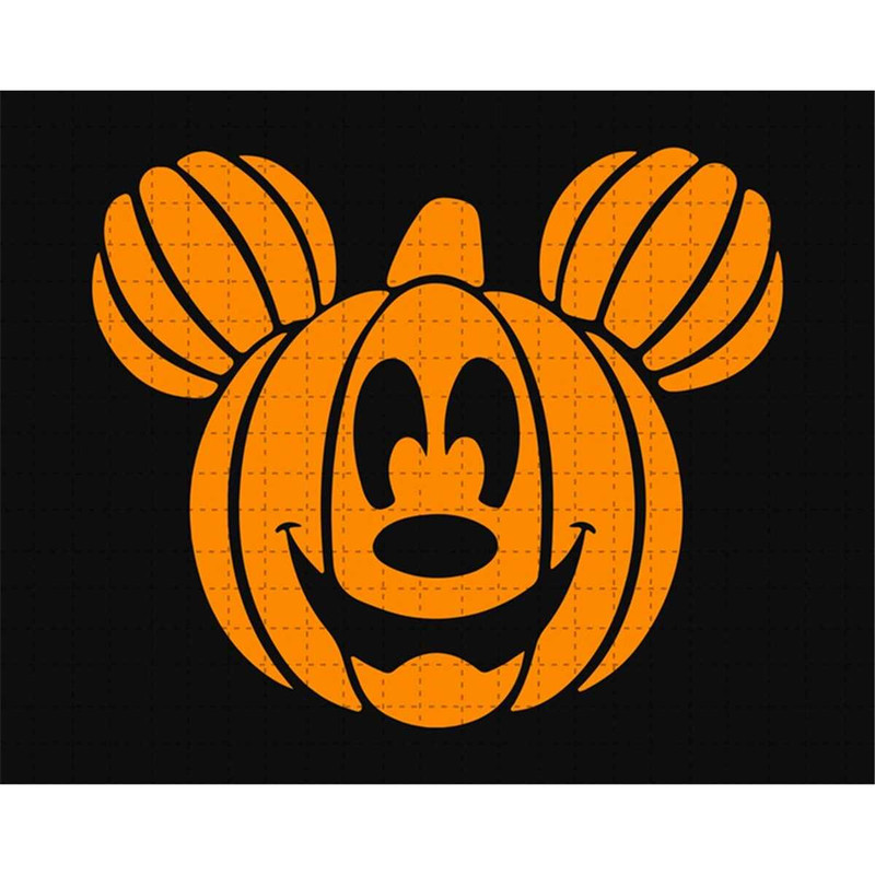 MR-482023172252-halloween-pumpkin-svg-spooky-season-svg-mouse-halloween-svg-image-1.jpg