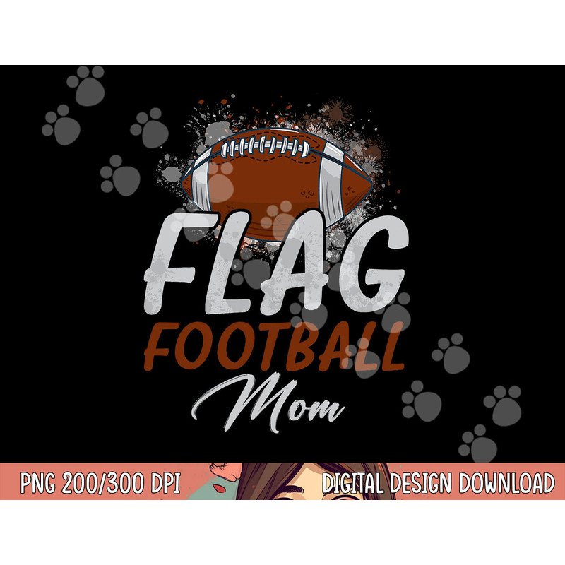 Flag Football Mom Shirt Proud Mom Of Ballers Father s Day png, sublimation copy.jpg