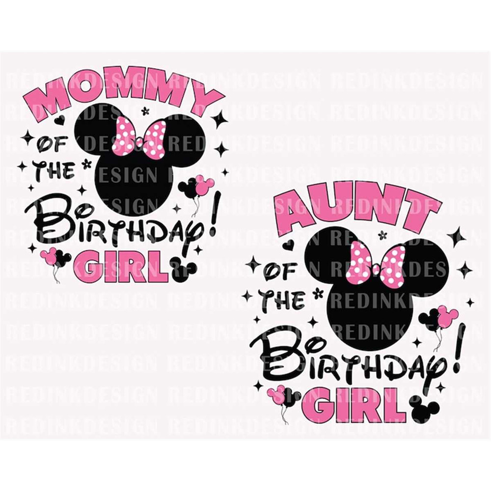 MR-482023172326-bundle-birthday-girl-svg-birthday-shirt-svg-mouse-birthday-image-1.jpg