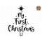 MR-482023172332-my-first-christmas-svg-png-jpg-dxf-christmas-tree-svg-1st-image-1.jpg