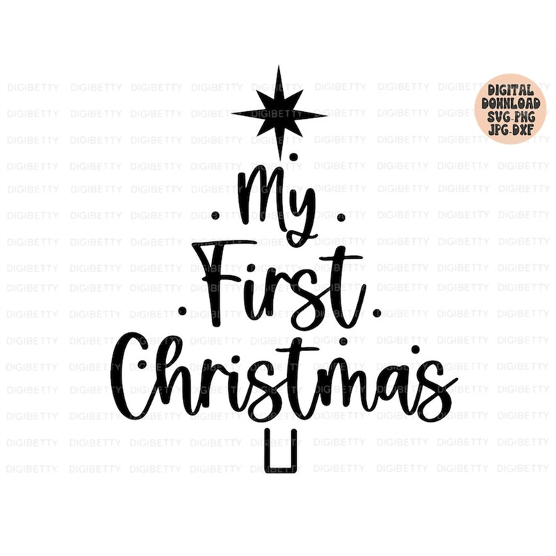 MR-482023172332-my-first-christmas-svg-png-jpg-dxf-christmas-tree-svg-1st-image-1.jpg