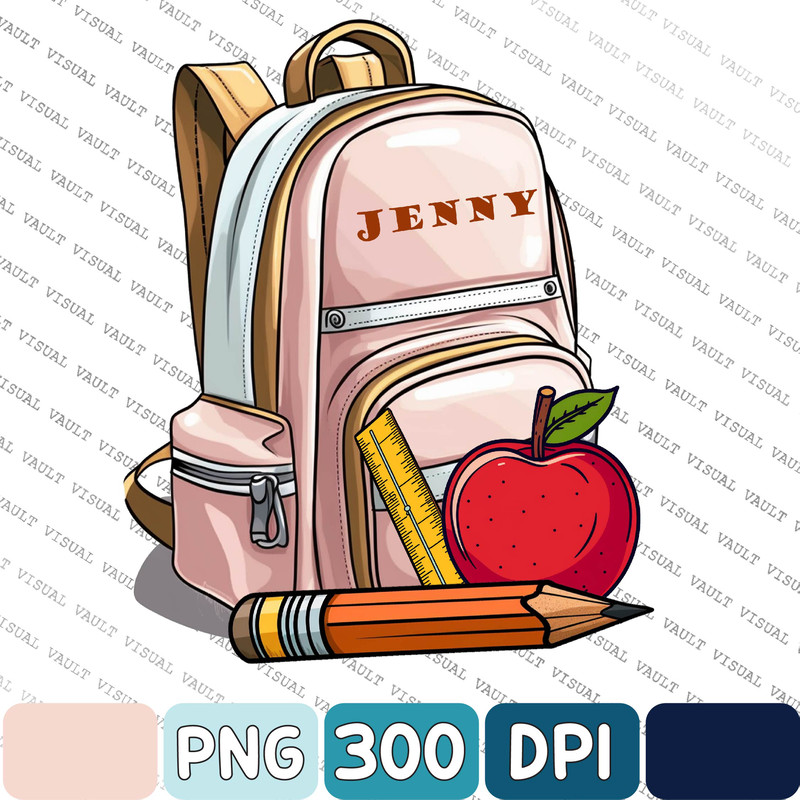 WTM_Mau VISUAL VAULT.jpg