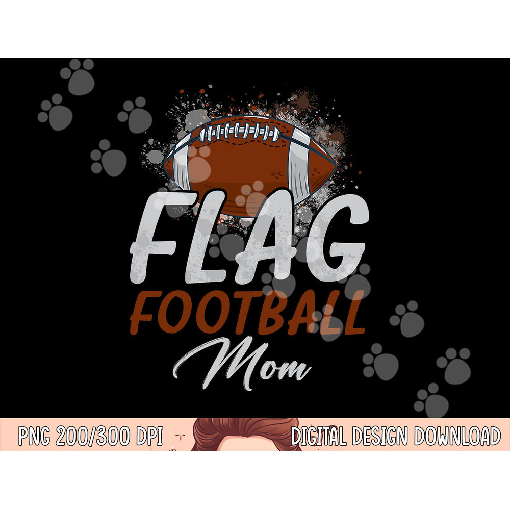 Flag Football Mom Shirt Proud Mom Of Ballers Father s Day png, sublimation copy.jpg