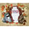 MR-482023172333-one-thankful-teacher-shirt-thanksgiving-teacher-shirt-image-1.jpg