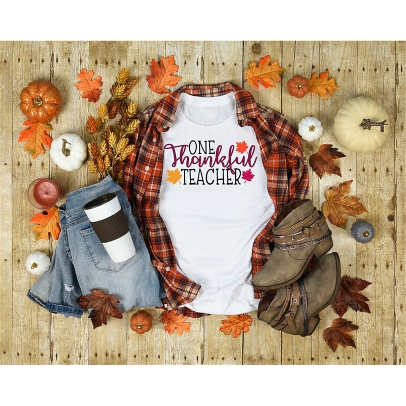 MR-482023172333-one-thankful-teacher-shirt-thanksgiving-teacher-shirt-image-1.jpg