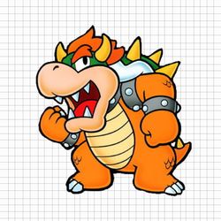 super mario png, mario bros png, super mario logo png.