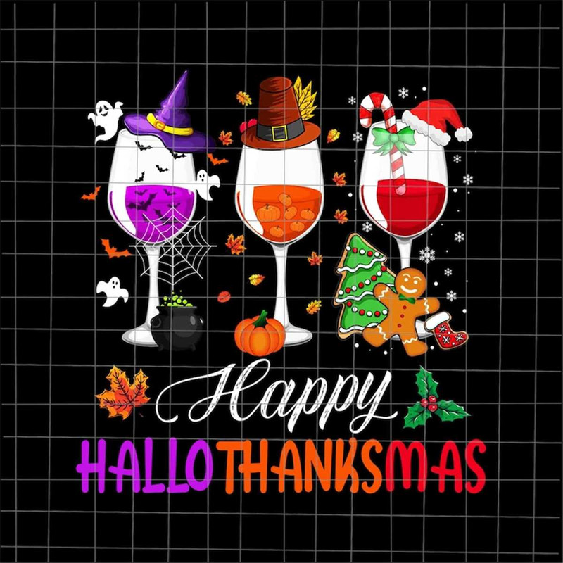 MR-482023172438-happy-hallothanksmas-wine-glasses-png-wine-halloween-png-image-1.jpg