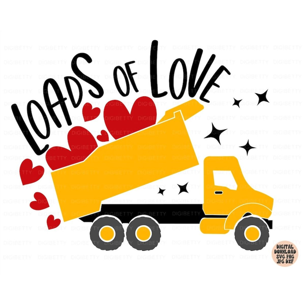 MR-482023172449-loads-of-love-svg-png-jpg-dxf-valentines-day-dump-image-1.jpg