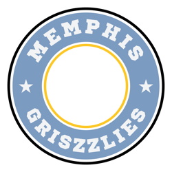 memphis grizzlies logo svg - memphis grizzlies cut files - grizzlies png logo, nba basketball team, basketball shirt