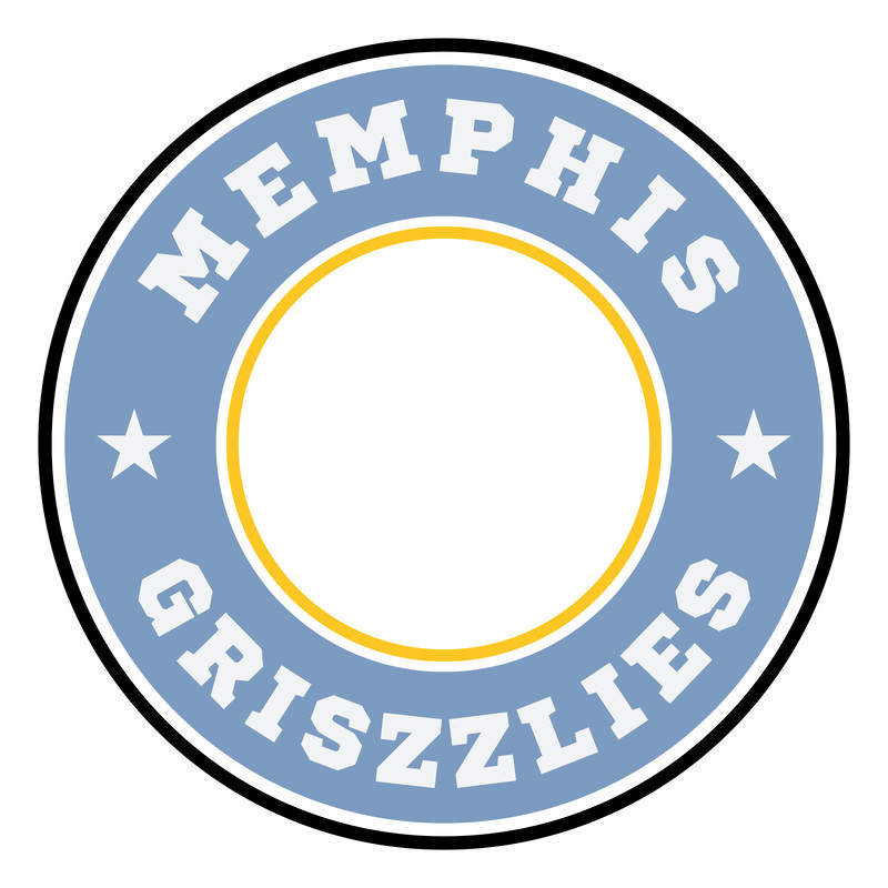 NBA_Memphis Grizzlies1-01.png