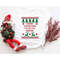 MR-482023172448-merry-christmas-ya-filthy-animal-shirt-naughty-funny-santa-image-1.jpg