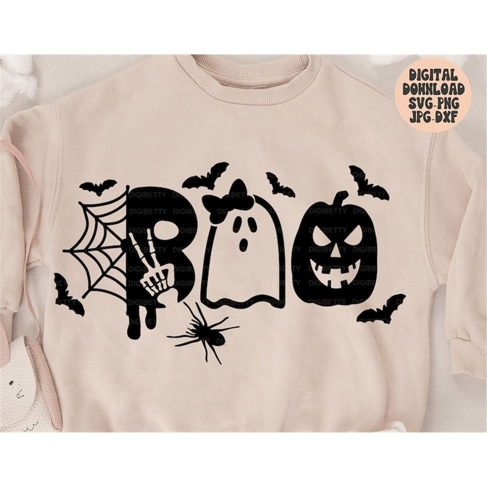 MR-482023172512-boo-svg-png-jpg-dxf-ghost-svg-halloween-svg-skeleton-image-1.jpg