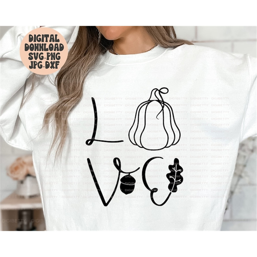 MR-482023172535-love-pumpkin-svg-png-jpg-dxf-fall-svg-love-fall-designs-image-1.jpg