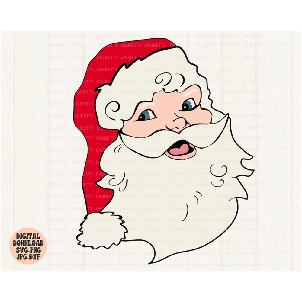 MR-482023172537-santa-claus-svg-png-jpg-dxf-retro-christmas-svg-vintage-image-1.jpg