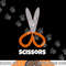 Rock Paper Scissors Shirt Funny Group Halloween Costumes png, sublimation copy.jpg
