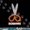 Rock Paper Scissors Shirt Funny Group Halloween Costumes png, sublimation copy.jpg