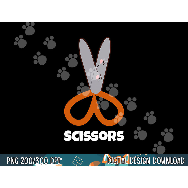 Rock Paper Scissors Shirt Funny Group Halloween Costumes png, sublimation copy.jpg