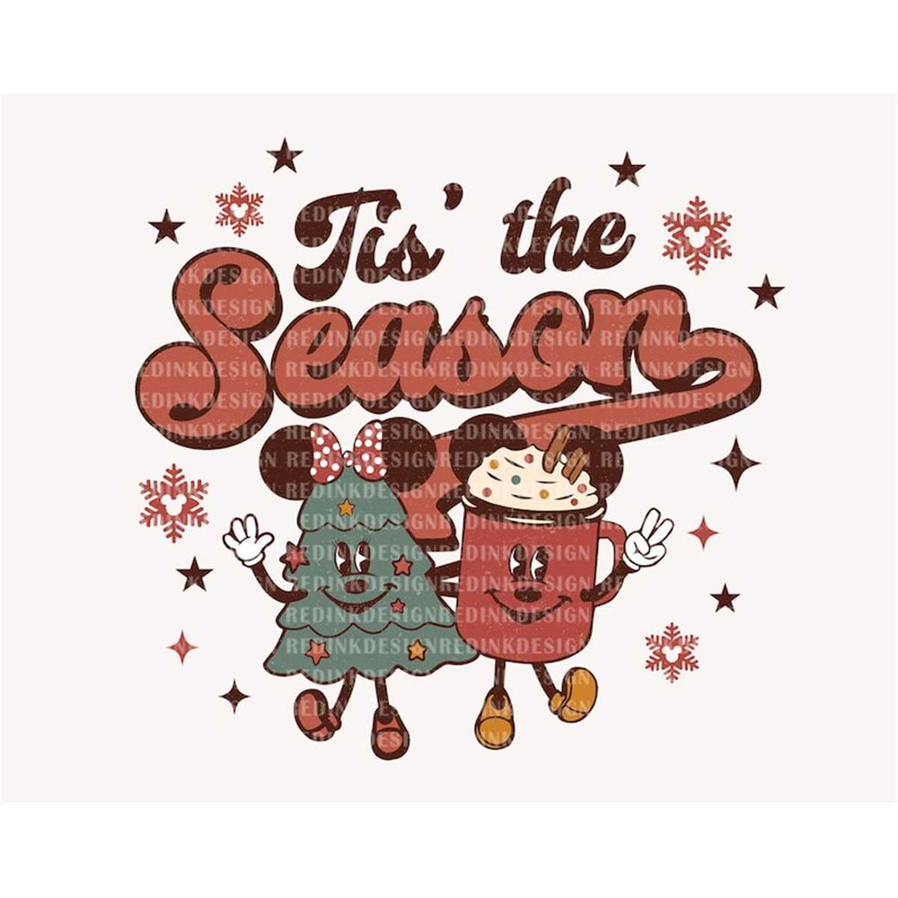 MR-482023172552-tis-the-season-png-christmas-cocoa-png-mouse-xmas-tree-png-image-1.jpg