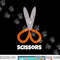 Rock Paper Scissors Shirt Funny Group Halloween Costumes png, sublimation copy.jpg