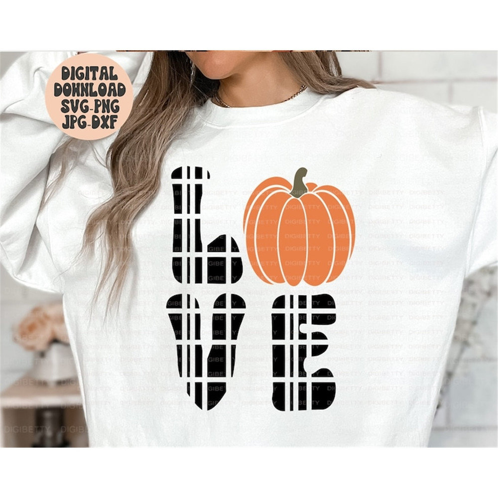 MR-48202317260-love-pumpkin-svg-png-jpg-dxf-fall-svg-love-fall-designs-image-1.jpg