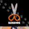 Rock Paper Scissors Shirt Funny Group Halloween Costumes png, sublimation copy.jpg