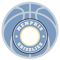 NBA_Memphis Grizzlies1-02.png