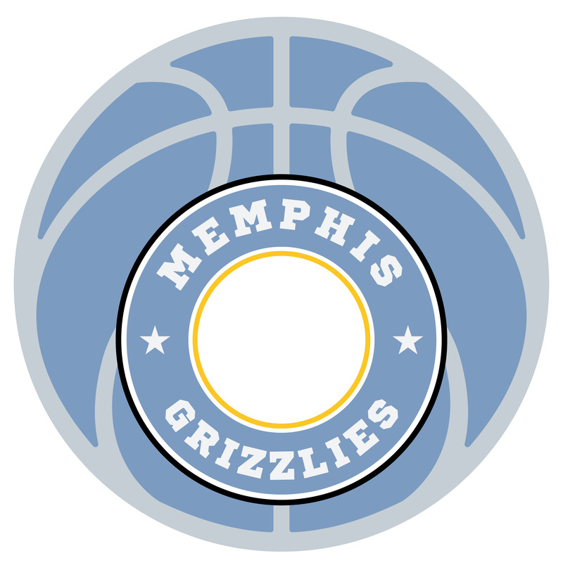 NBA_Memphis Grizzlies1-02.png
