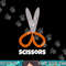 Rock Paper Scissors Shirt Funny Group Halloween Costumes png, sublimation copy.jpg