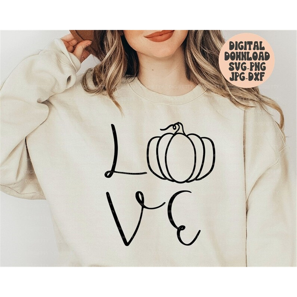 MR-482023172626-love-pumpkin-svg-png-jpg-dxf-fall-svg-love-fall-designs-image-1.jpg