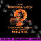 I m The Grandma Witch Like A Normal Grandma Halloween Gifts png,sublimation copy.jpg