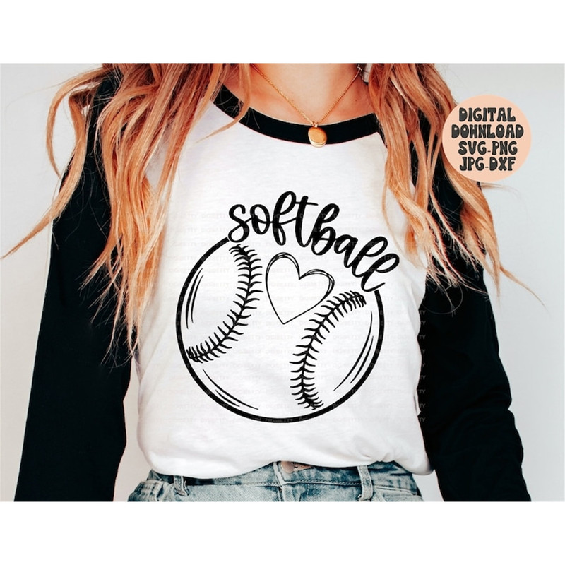 MR-48202317271-softball-svg-png-jpg-dxf-softball-mom-svg-softball-cut-file-image-1.jpg
