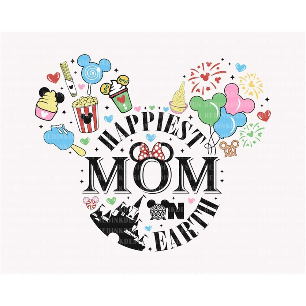MR-482023172710-happiest-mom-on-earth-svg-mothers-day-svg-drinks-and-image-1.jpg