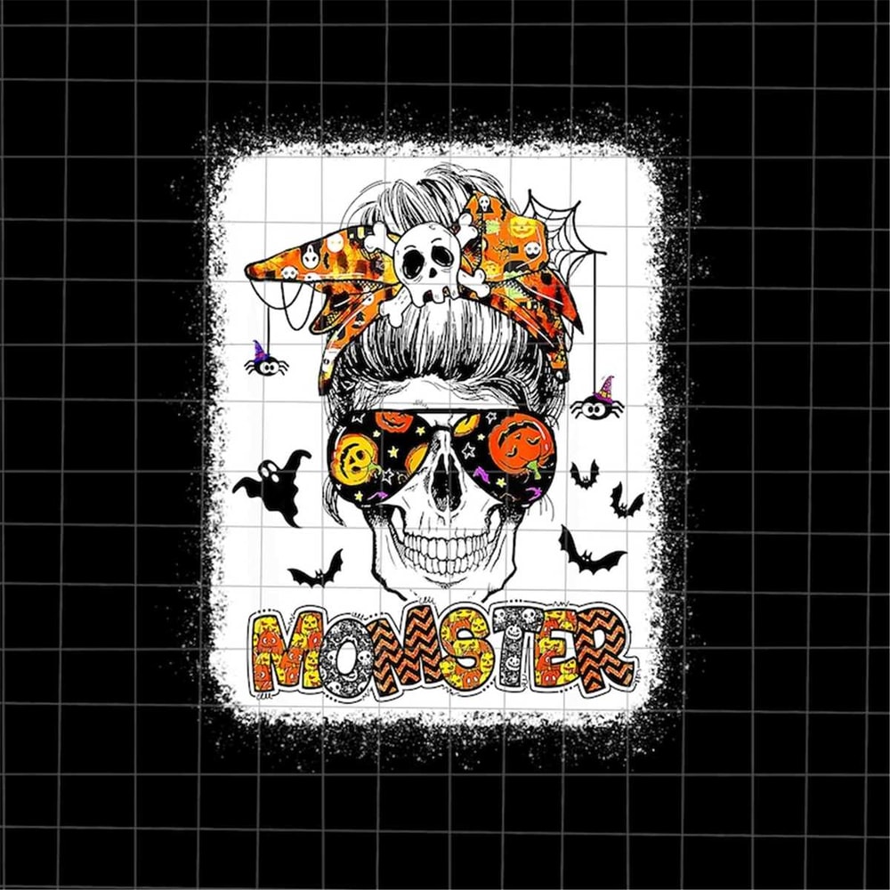 MR-482023172710-momster-png-halloween-skull-mom-messy-hair-bun-monster-png-image-1.jpg