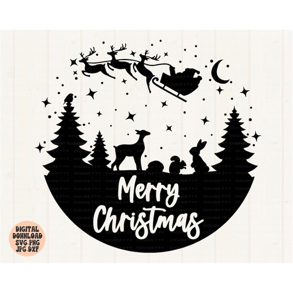 MR-482023172721-merry-christmas-svg-png-jpg-dxf-christmas-forest-svg-image-1.jpg