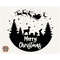 MR-482023172721-merry-christmas-svg-png-jpg-dxf-christmas-forest-svg-image-1.jpg