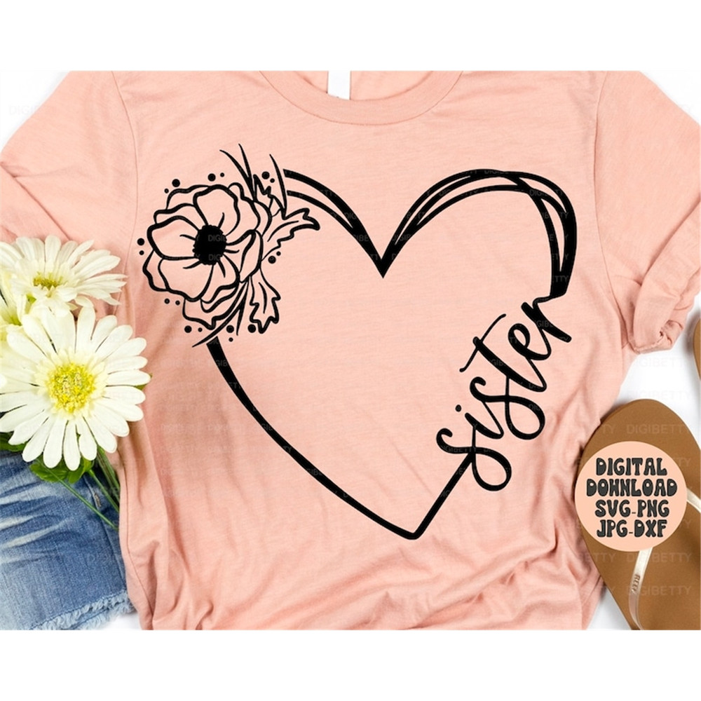 MR-48202317285-sister-heart-svg-png-jpg-dxf-sister-design-sister-svg-image-1.jpg