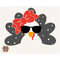 MR-482023172828-thanksgiving-turkey-svg-png-jpg-dxf-turkey-face-svg-image-1.jpg