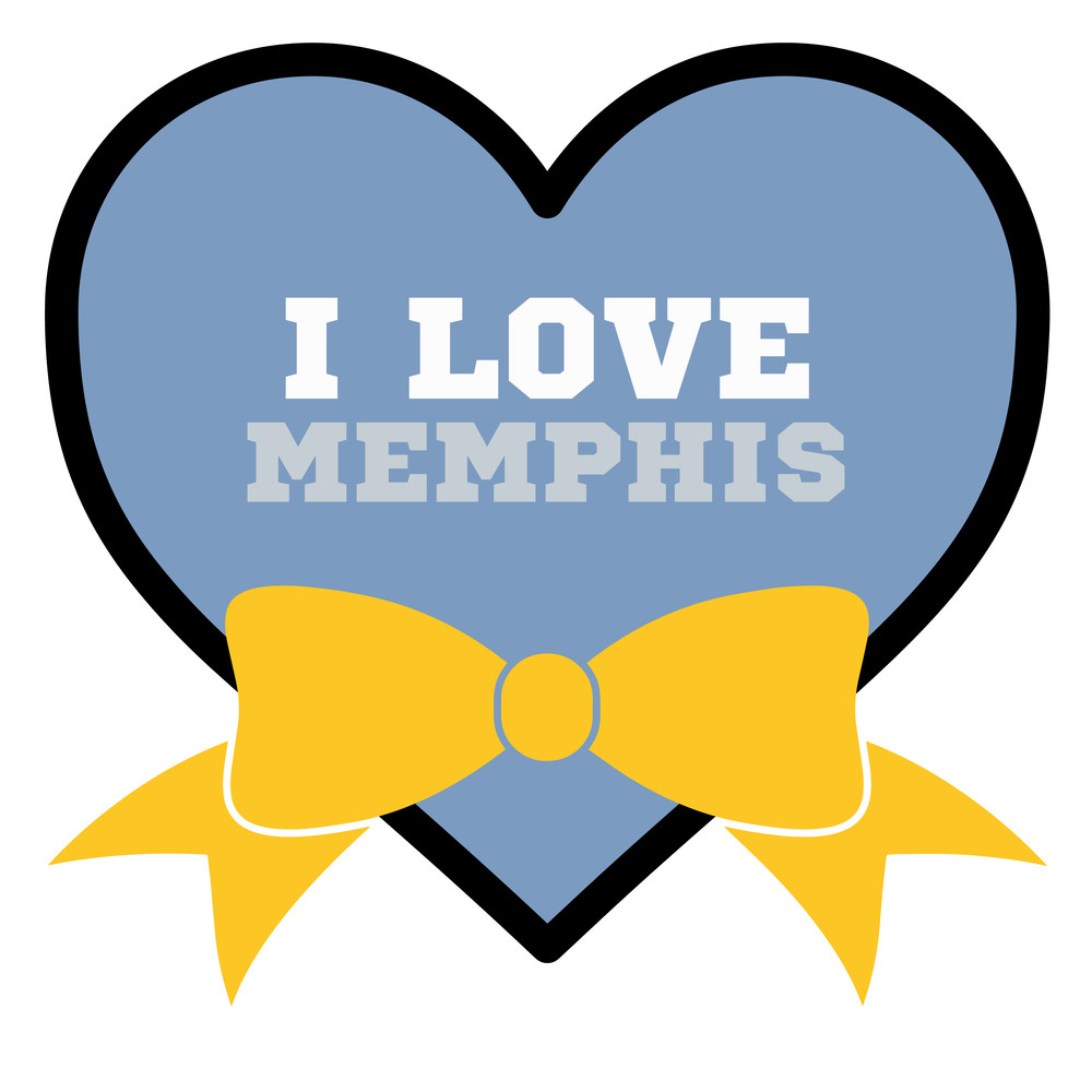 NBA_Memphis Grizzlies1-07.png